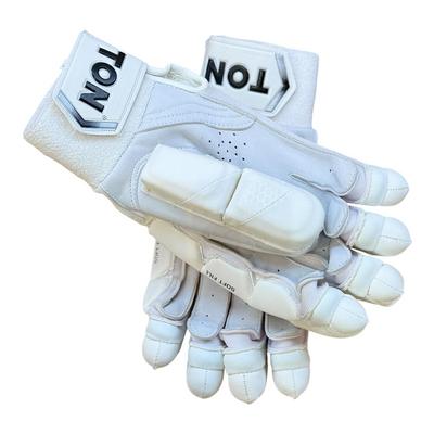 SS Ton RO 45 Reserve Batting Gloves - thumbnail image 5