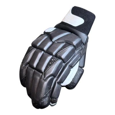 VKS SL T20 Batting Gloves - thumbnail image 7