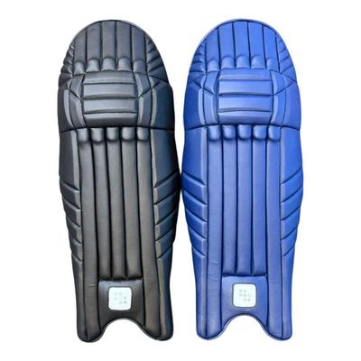 VKS SL T20 Batting Pads - thumbnail image 1