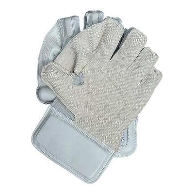 VKS Reserve Pro Wicket Keeping Glove - thumbnail image 2