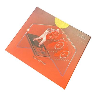 Str8bat Cricket Bat Sensor - thumbnail image 6