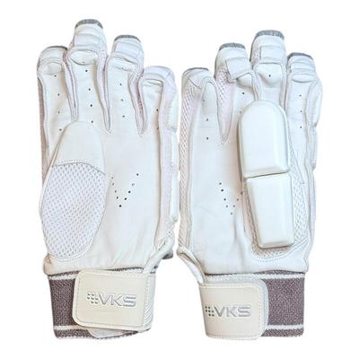 VKS Superlite Batting Gloves Junior - thumbnail image 2
