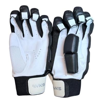 VKS SL T20 Batting Gloves - thumbnail image 5