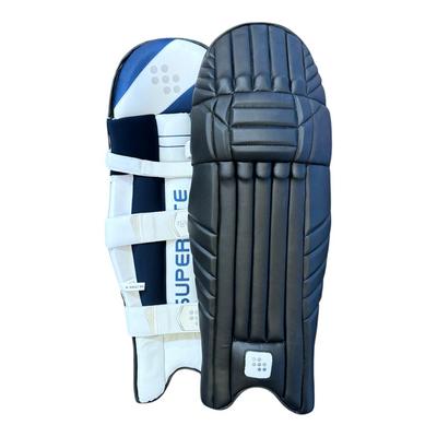 VKS SL T20 Batting Pads - thumbnail image 2