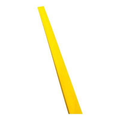 Stumps - Flexi Target Stump - thumbnail image 6