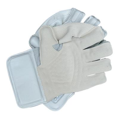 VKS Reserve Pro Wicket Keeping Glove - thumbnail image 3