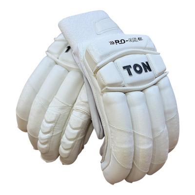 SS Ton RO 45 Reserve Batting Gloves - thumbnail image 7