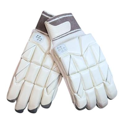 VKS Superlite Batting Gloves Junior
