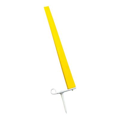 Stumps - Flexi Target Stump - thumbnail image 7