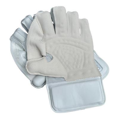 VKS Reserve Pro Wicket Keeping Glove - thumbnail image 4