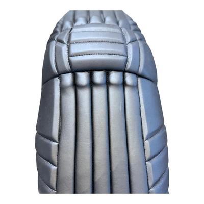 VKS SL T20 Batting Pads - thumbnail image 7