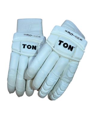 SS Ton RO 45 Reserve Batting Gloves - thumbnail image 10