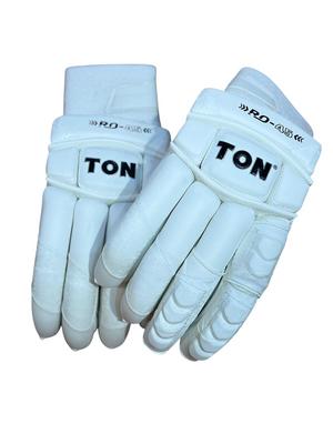 SS Ton RO 45 Reserve Batting Gloves - thumbnail image 11
