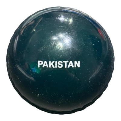VKS International Windball - thumbnail image 10