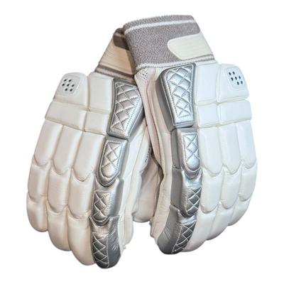 VKS Players Edition Batting Gloves