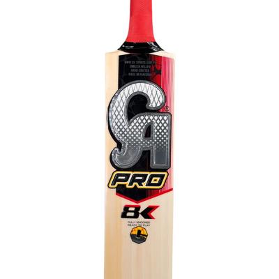 CA Pro 8k Cricket Bat - thumbnail image 5