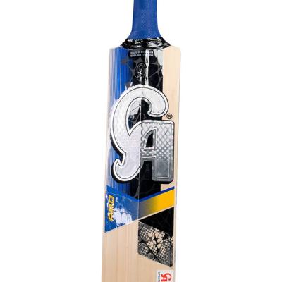CA Pro 12k Cricket Bat - thumbnail image 6