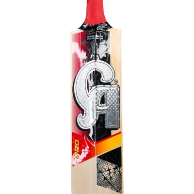 CA Pro 8k Cricket Bat - thumbnail image 6