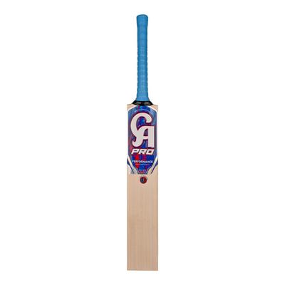 CA Pro Performance Cricket Bat - thumbnail image 1