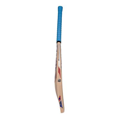 CA Pro Performance Cricket Bat - thumbnail image 3