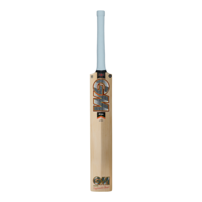 GM Rival DXM Original Cricket Bat - thumbnail image 6