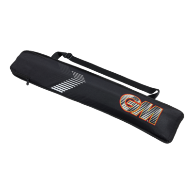 GM Cricket Bat Cover Full Length - thumbnail image 1