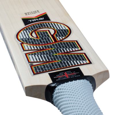 GM Rival DXM Original Cricket Bat - thumbnail image 7