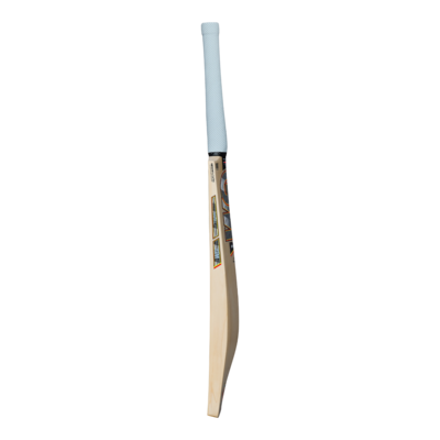 GM Rival DXM Original Cricket Bat - thumbnail image 2