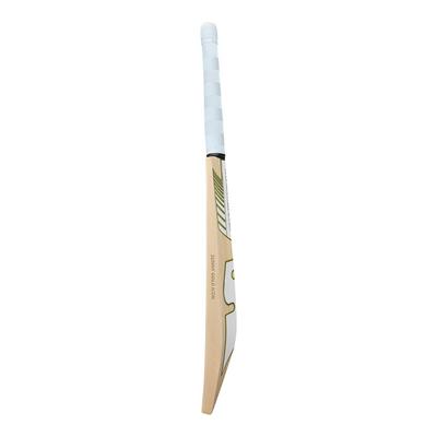 SG Sunny Gold Icon Cricket Bat - thumbnail image 5