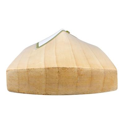 SG Sunny Gold Icon Cricket Bat - thumbnail image 7