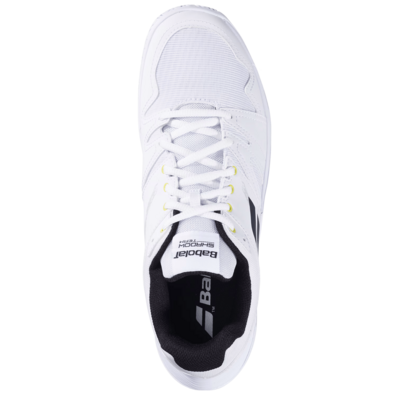 Babolat Shadow Team Court Shoe - thumbnail image 3