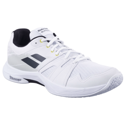 Babolat Shadow Team Court Shoe - thumbnail image 4