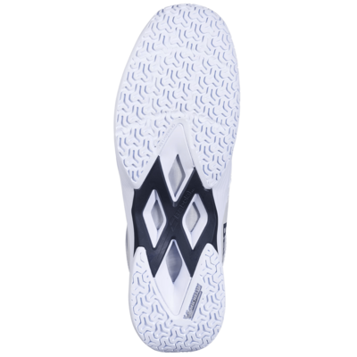 Babolat Shadow Team Court Shoe - thumbnail image 5