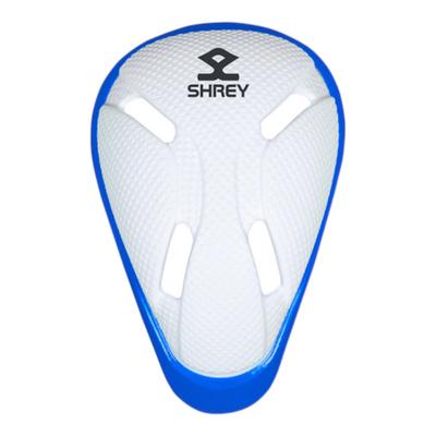 Shrey Storm Junior Cricket Set - thumbnail image 2