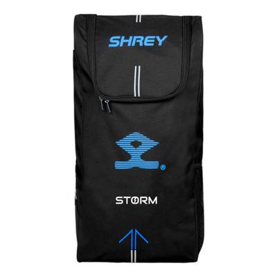 Shrey Storm Junior Cricket Set - thumbnail image 4