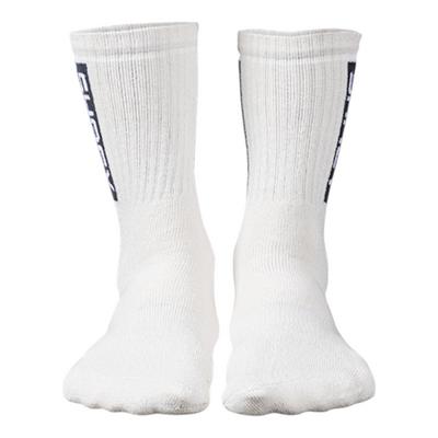 Shrey Master Grip Plus Socks - thumbnail image 2