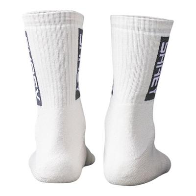 Shrey Master Grip Plus Socks - thumbnail image 3