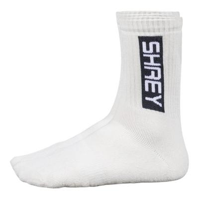 Shrey Master Grip Plus Socks - thumbnail image 4