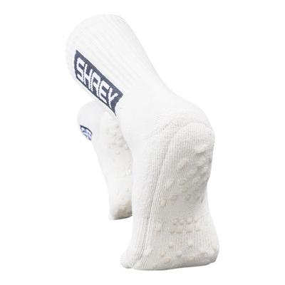 Shrey Master Grip Plus Socks - thumbnail image 6