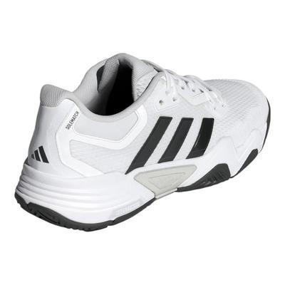 Adidas Solematch Control 2 Tennis Shoes - thumbnail image 5