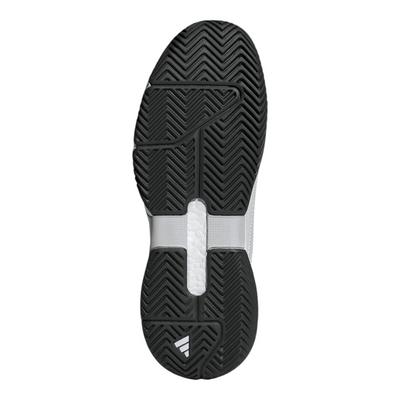 Adidas Solematch Control 2 Tennis Shoes - thumbnail image 4