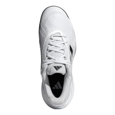 Adidas Solematch Control 2 Tennis Shoes - thumbnail image 3