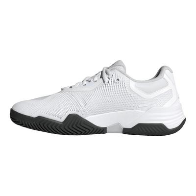 Adidas Solematch Control 2 Tennis Shoes - thumbnail image 2