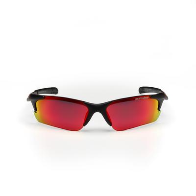 Sunwise Twister MK 1 Black - thumbnail image 2