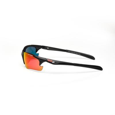 Sunwise Twister MK 1 Black - thumbnail image 3