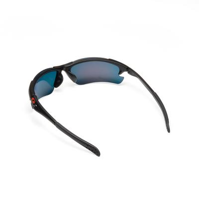 Sunwise Twister MK 1 Black - thumbnail image 4