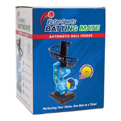 Victor Sports Batting Mate - thumbnail image 5