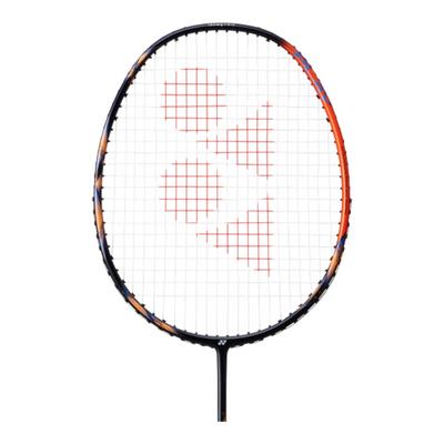 Yonex Astrox 77 Play Badminton Racket - thumbnail image 2