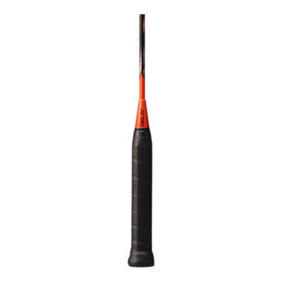 Yonex Astrox 77 Play Badminton Racket - thumbnail image 3