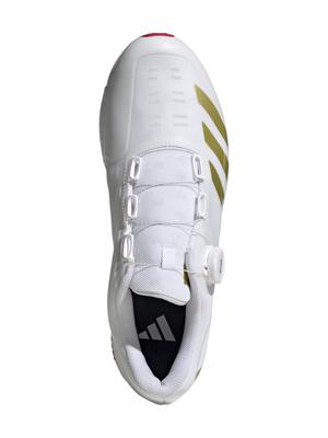 Adidas 22yds Boost Cricket Shoes '25 - thumbnail image 3